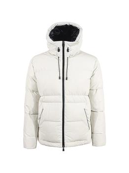 Herno | Herno Water商品图片,8.1折