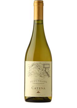 推荐Catena Appellation Tupungato Chardonnay 2019商品