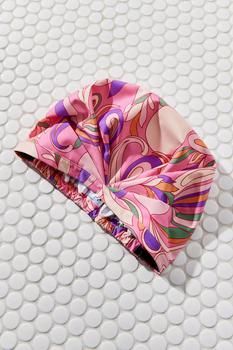 Shhhowercap | Shhhowercap The Shower Cap Reinvented®商品图片,