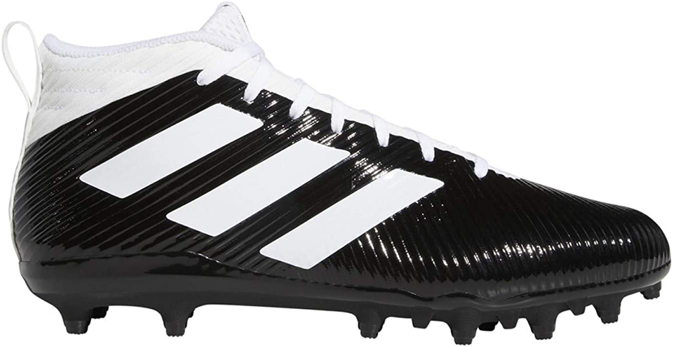 商品Adidas | Men's Freak Ghost Soccer Cleats Shoes,商家EnRoute Global,价格¥551图片