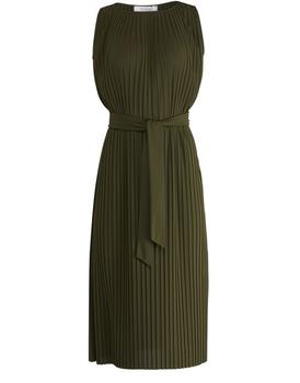 女士休闲pink, Max Mara | Edile 迷笛裙 - 休闲商品图片 