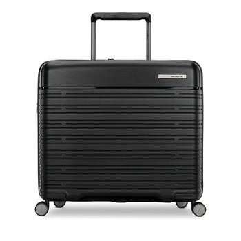商品Elevation™ Plus Medium Glider Suitcase图片