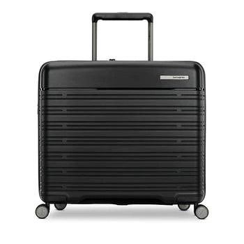 Samsonite | Elevation™ Plus Medium Glider Suitcase,商家Bloomingdale's,价格¥1503