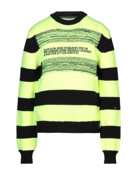 Calvin Klein | Sweater商品图片,1.4折