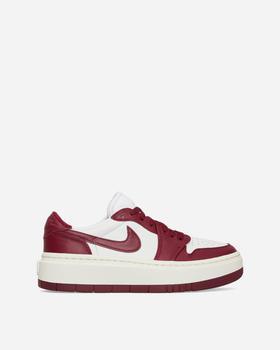 aj1低帮, Jordan | WMNS Air Jordan 1 Elevate Low Sneakers Dark Beetroot商品图片 额外8.6折, 满2件减$5, 满减, 额外八六折