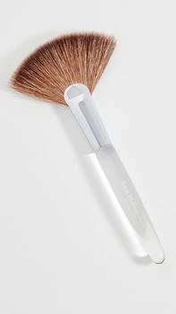 推荐Brush 62 扇形化妆刷商品