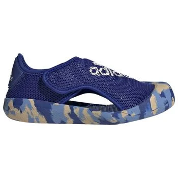 Adidas | adidas Altaventure Sport Swim Sandals - Boys' Preschool 