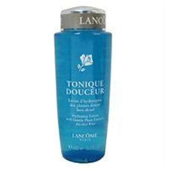 推荐Lancome Clarte Tonique Douceur 13.4Oz商品