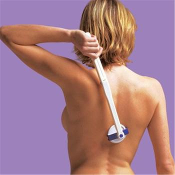 Living Health Products | Living Health Products LA-009-001 Lotion / Cream Applicator商品图片,