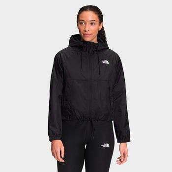 推荐Women's The North Face Antora Rain Hoodie商品