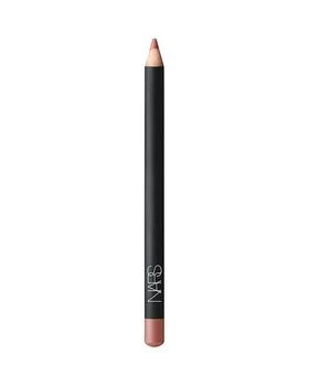 NARS | 精细唇线笔,商家Bloomingdale's,价格¥180