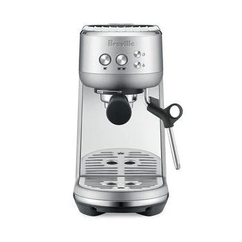 Breville | Bambino Espresso Maker,商家Bloomingdale's,价格¥2243