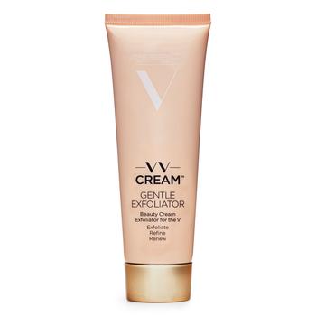 商品The Perfect V | VV Cream Gentle Exfoliator,商家bluemercury,价格¥244图片