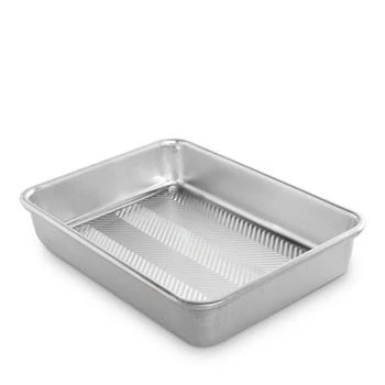 Nordic Ware | Prism 9" x 13" Baking Pan,商家Bloomingdale's,价格¥198