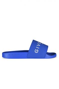 推荐Givenchy slides - Shoe size: 39商品