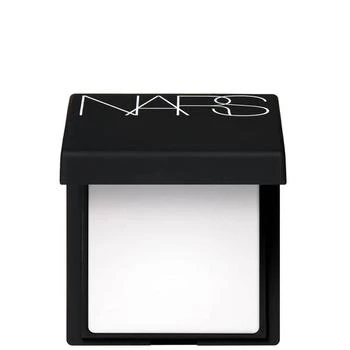 推荐NARS Light Reflecting Setting Powder Pressed 1.8g商品