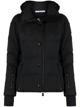 推荐MONCLER GRENOBLE - Guyane Down Jacket商品