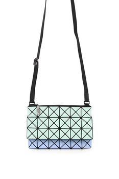 product Bao Bao Issey Miyake Prism Kangaroo Geometric Crossbody bag - Only One Size image