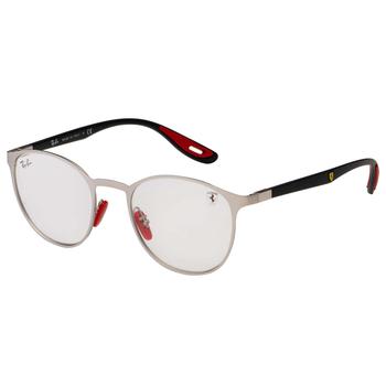 product Ray-Ban Fashion Men's  Opticals image