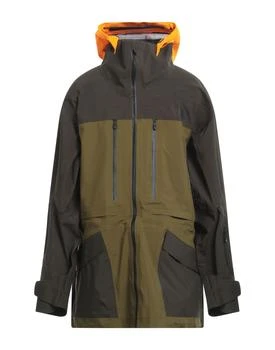 THE NORTH FACE Coat