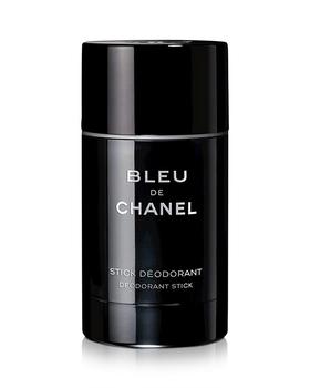 香奈儿粉底液, Chanel | BLEU DE CHANEL Deodorant Stick 2.5 oz.商品图片 