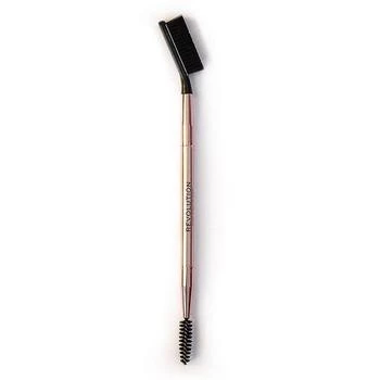 Makeup Revolution Makeup Revolution Create Soap Styler Brow Brush