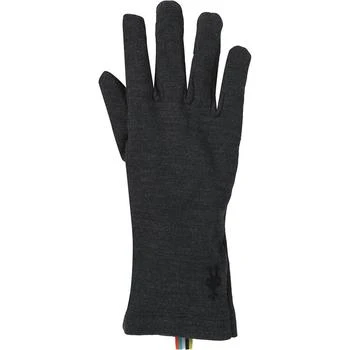 SmartWool | Merino 250 Glove,商家Steep&Cheap,价格¥218