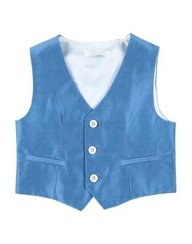 NANÁN | Suit vest,商家Yoox HK,价格¥224