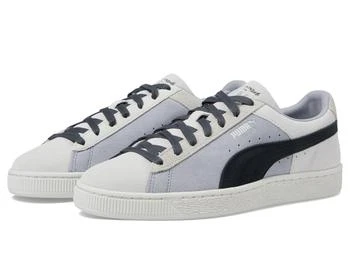 Puma | Suede Iconix Summer 