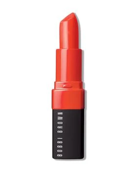 推荐Crushed Lip Color Lipstick商品