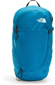 推荐The North Face Basin 24 Daypack商品