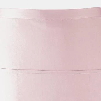 Premier | Ladies/Womens Colors 3 Pocket Apron / Workwear (Pink) (One Size) ONE SIZE,商家Verishop,价格¥116