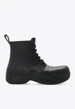 Bottega Veneta | Puddle Rain Boots,商家Thahab,价格¥6548