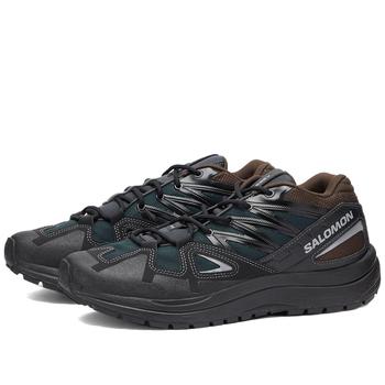 商品And Wander | and wander x Salomon Odyssey,商家END. Clothing,价格¥1055图片
