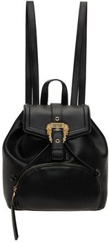 Versace | Black Couture I Backpack商品图片,