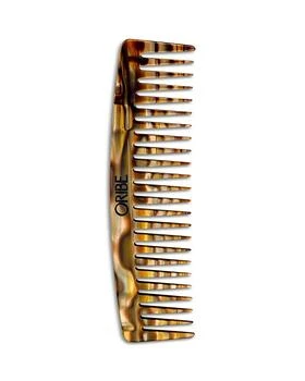Oribe | Wide Tooth Comb,商家Bloomingdale's,价格¥368