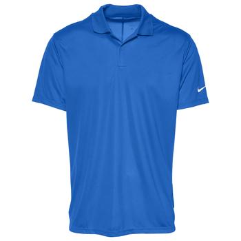 Nike Golf, NIKE | Nike Victory Solid OLC Golf Polo - Men's商品图片 满$120减$20, 满$75享8.5折, 满减, 满折