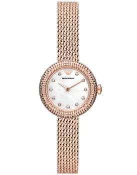 Emporio Armani | Wrist watch 