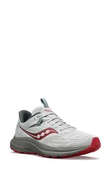 Saucony | Omni 21 Running Shoe,商家Nordstrom Rack,价格¥441