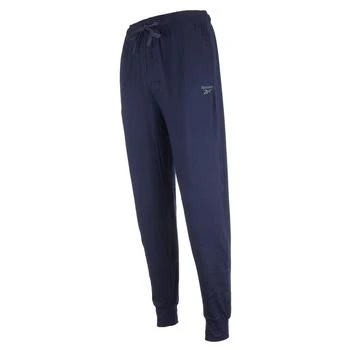 推荐Reebok Men's Performance Sport Soft Jogger商品