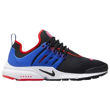 NIKE | Nike Air Presto - Women's 5.9折起, 满$120减$20, 满$75享8.5折, 满减, 满折