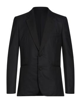 The Row北京, The Row | Blazer商品图片 6折