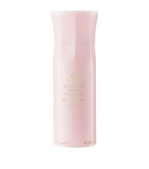 Oribe | Serene Scalp Thickening Treatment Spray (125Ml)商品图片,独家减免邮费