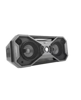 Altec Lansing | Mix 2.0 Bluetooth Speaker,商家Macy's,价格¥1496