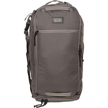 Mystery Ranch | Mystery Ranch Mission 40L Duffel商品图片,