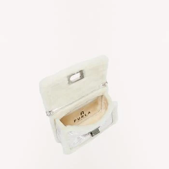 Furla | Furla 1927 Soft Crossbody Mini 3.1折