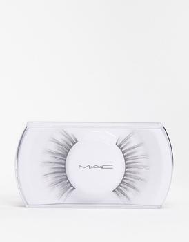 商品MAC | MAC False Lash - 87 Maximalist Lash,商家ASOS,价格¥113图片