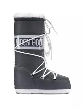 推荐Icon Reflex Snow Boots商品