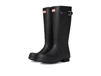 Hunter | Original Tall Insulated Boot商品图片,