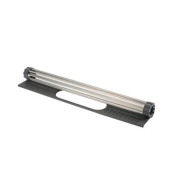 商品Kitchen Details | Over The Sink Drying Rack with Utensil Holder,商家Macy's,价格¥184图片
